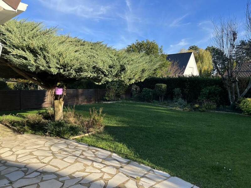 Gif-Sur-Yvette (91190)