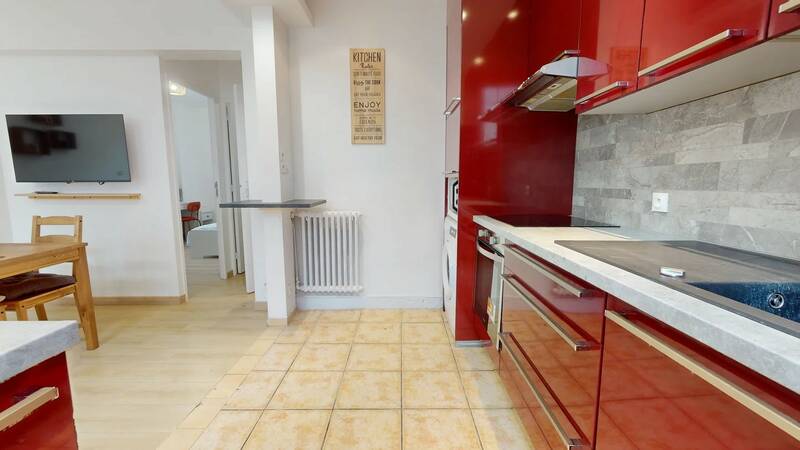 Courbevoie (92400)