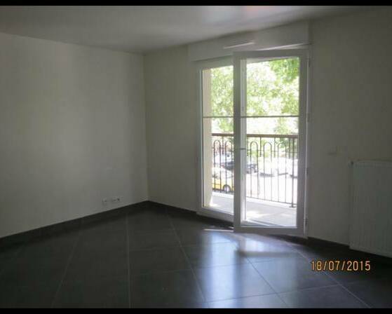 Maisons-Alfort (94700)
