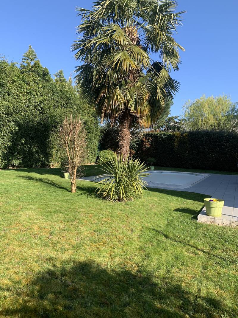 Longpont-Sur-Orge (91310)