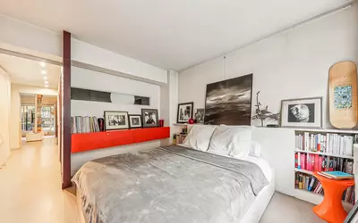 Paris 10E (75010)