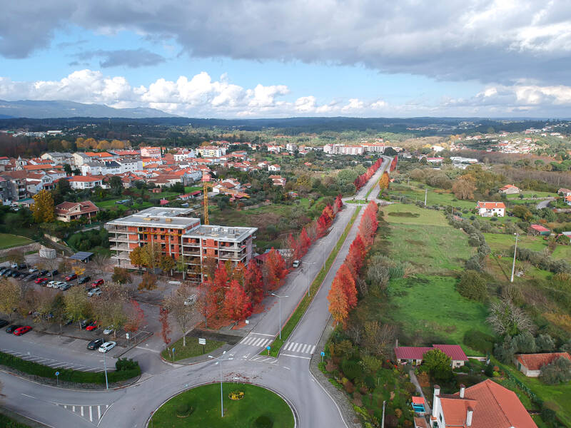 Portugal