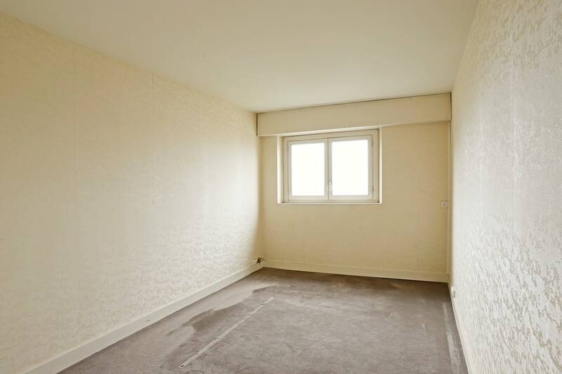 Courbevoie (92400)