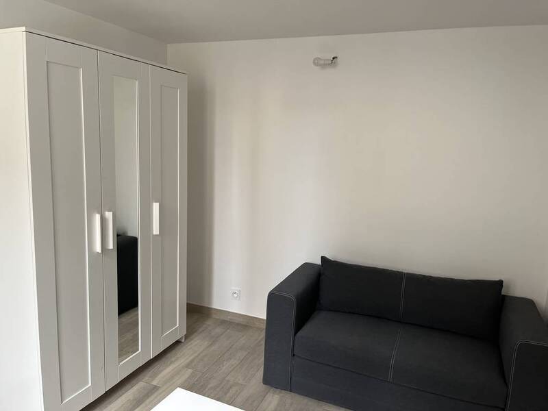 Villejuif (94800)