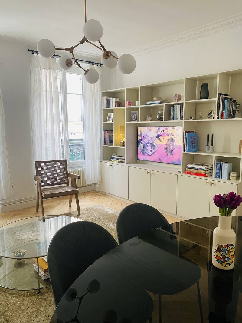Paris 7E (75007)