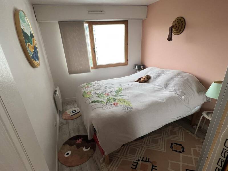 Issy-Les-Moulineaux (92130)
