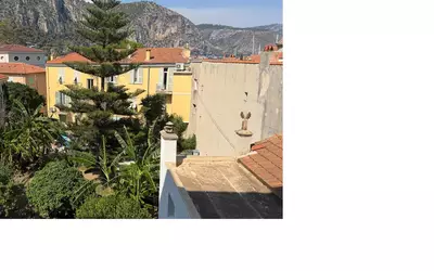 Beaulieu-Sur-Mer (06310)