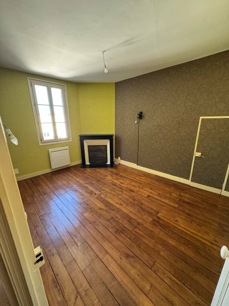 Auxerre (89000)