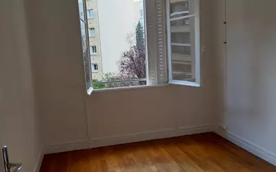 Paris 13E (75013)