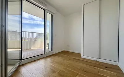 Rueil-Malmaison (92500)