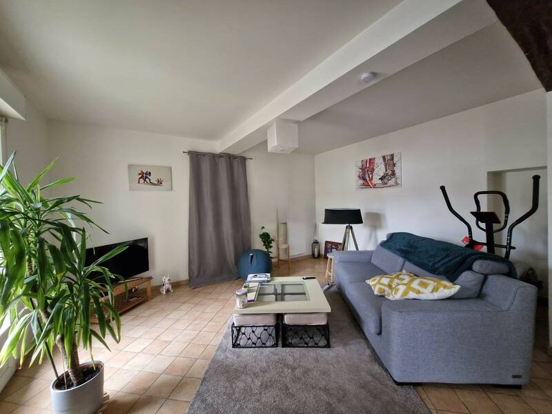 Louviers (27400)
