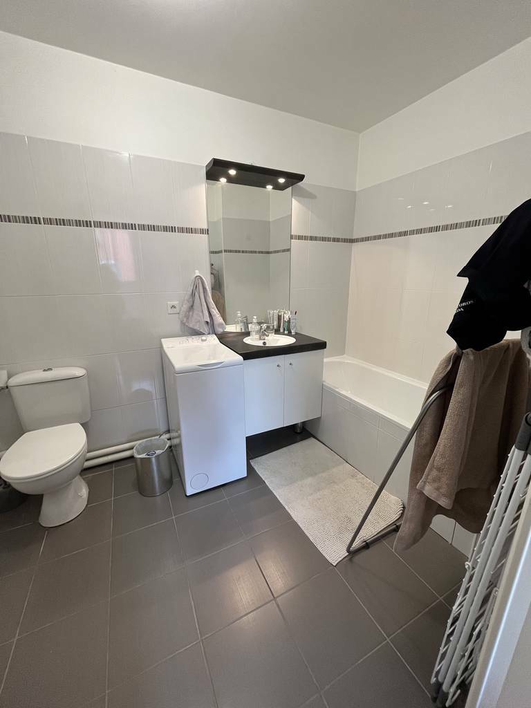 Villejuif (94800)