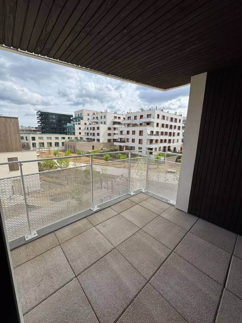 Nanterre (92000)