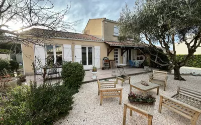 Maureilhan (34370)