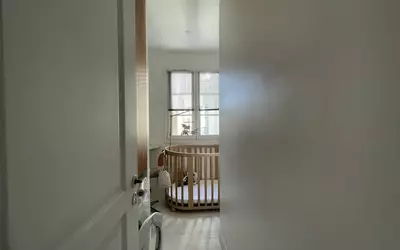 Paris 10E (75010)