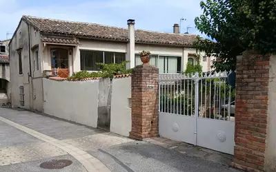 Potelières (30500)