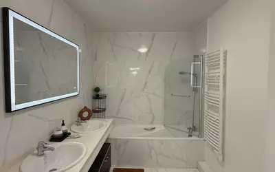 Montpellier (34000)