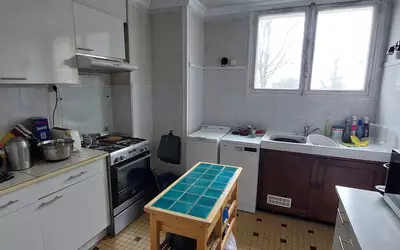 Clamart (92140)