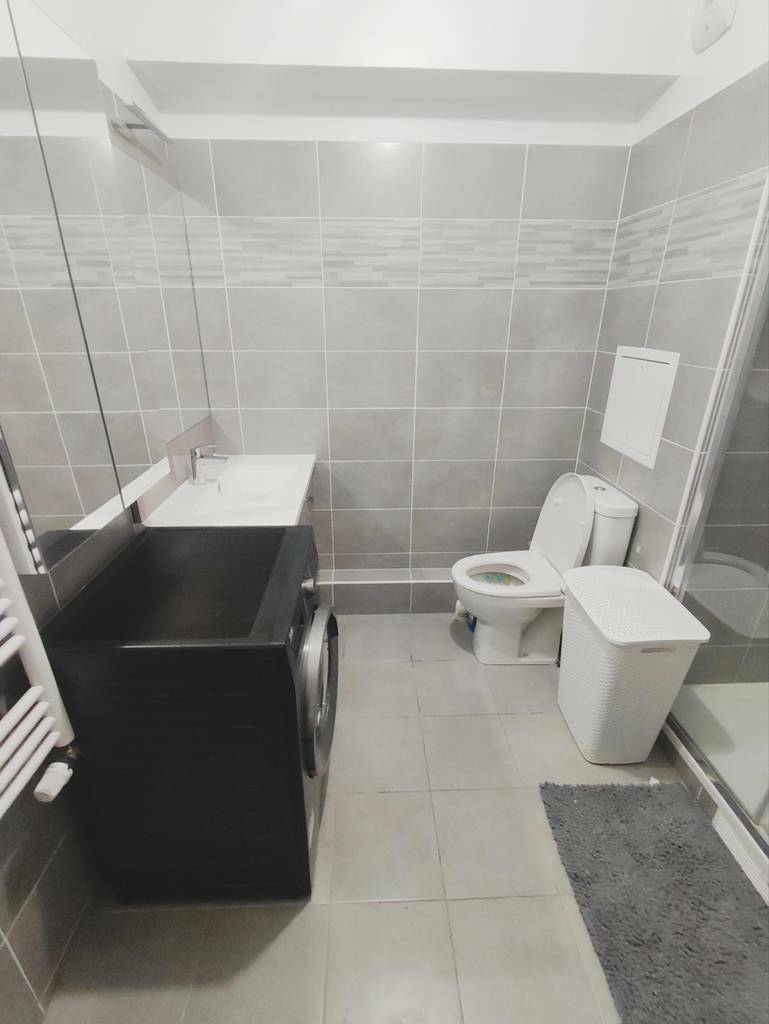 Le Plessis-Robinson (92350)