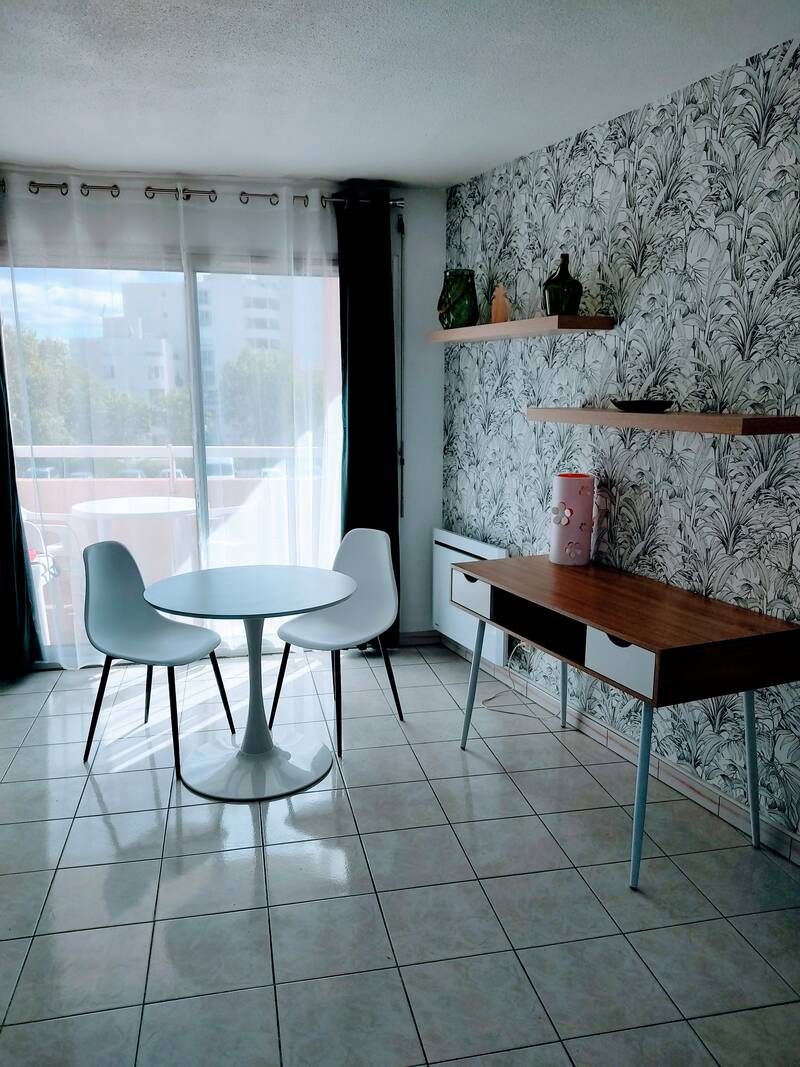 Hyères (83400)