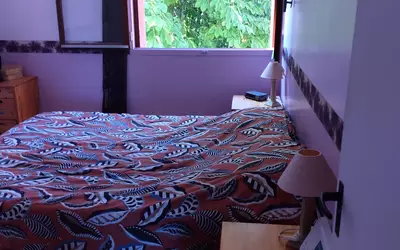 Joué-Lès-Tours (37300)