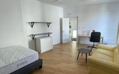 Colombes (92700)