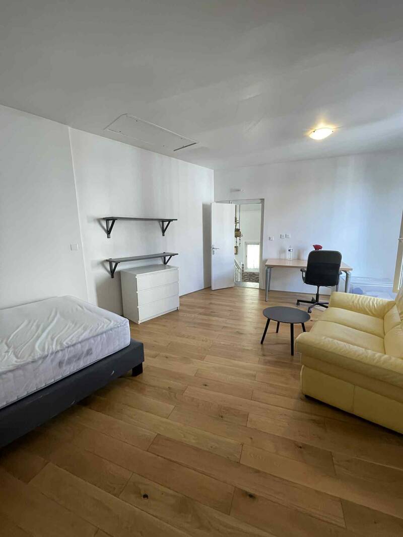Colombes (92700)