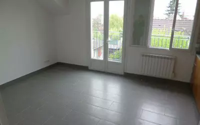 Montreuil (93100)
