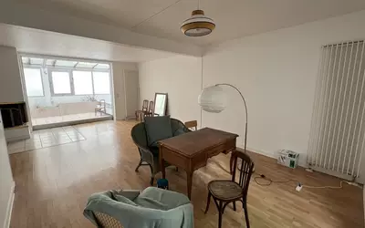 Paris 18E (75018)