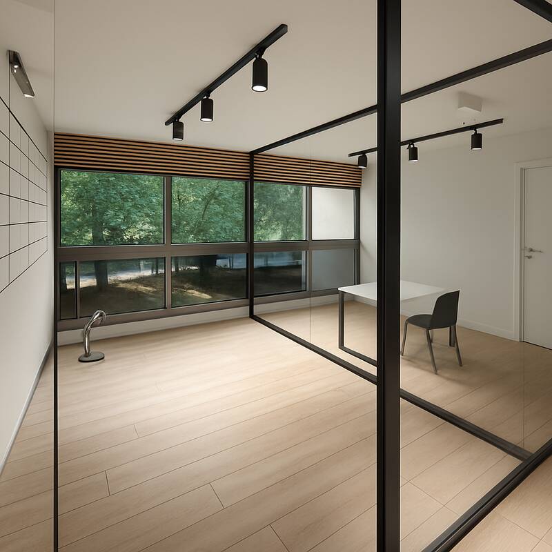 Neuilly-Sur-Seine (92200)