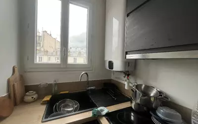 Paris 7E (75007)