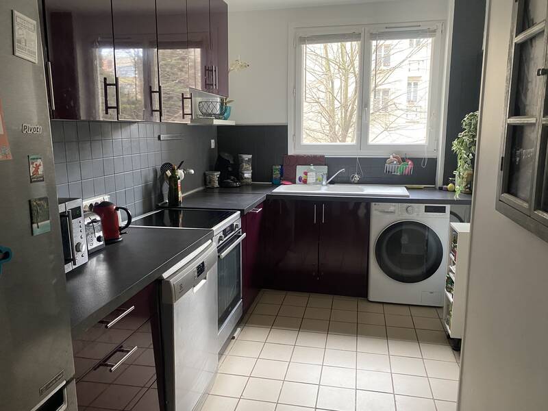 Vanves (92170)