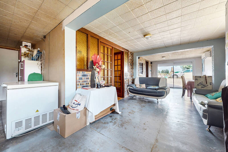 Villorceau (45190)