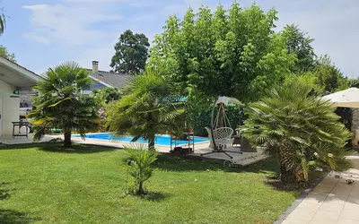 Le Bouscat (33110)