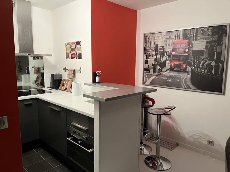 Courbevoie (92400)