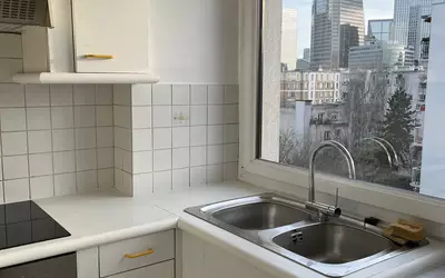 Courbevoie (92400)