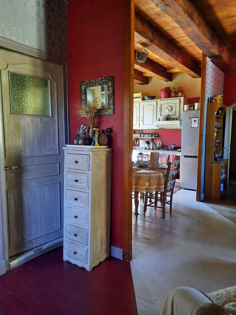 Saint-Martin-Le-Redon (46700)