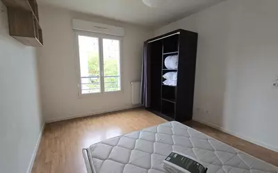 Bagnolet (93170)