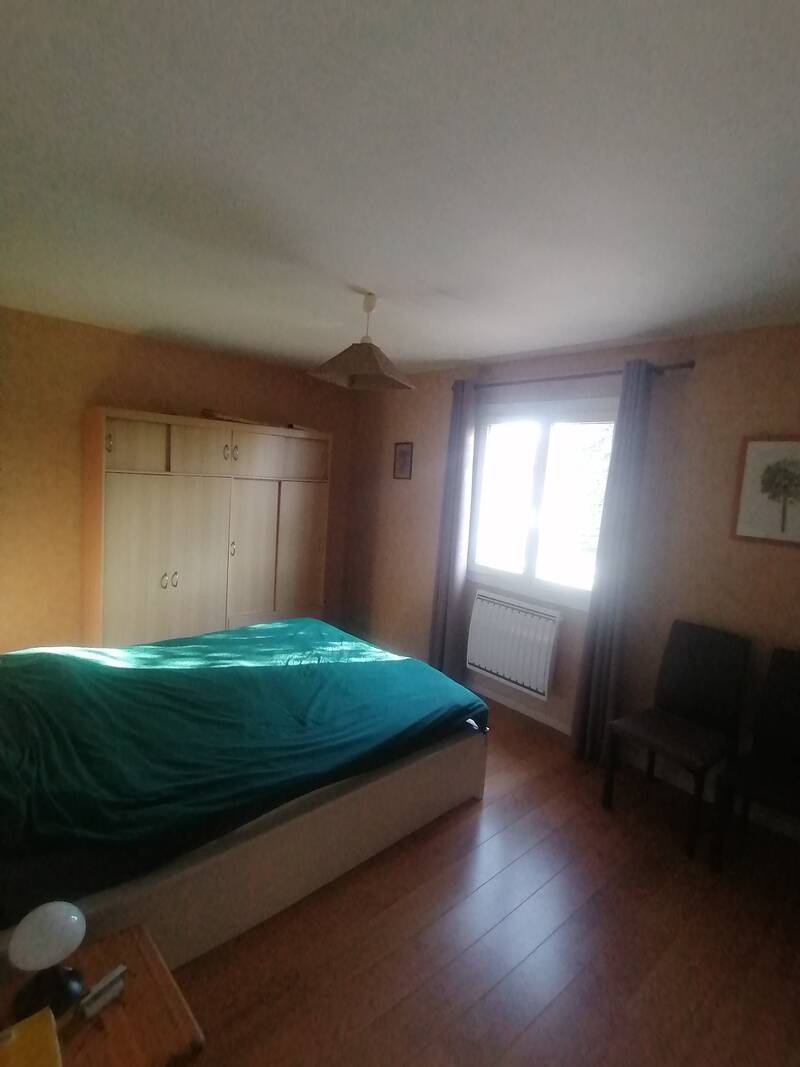 Muret (31600)