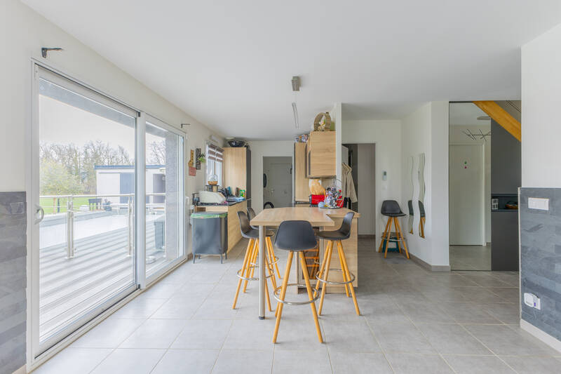 Rumilly (74150)