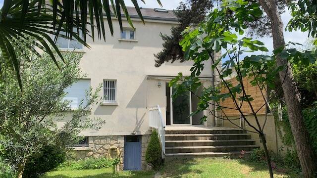 Bourg-La-Reine (92340)