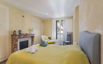 Amélie-Les-Bains-Palalda (66110)