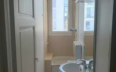Ivry-Sur-Seine (94200)