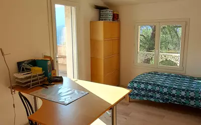 Toulon (83000)
