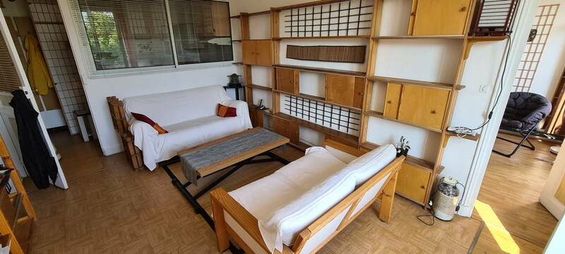 Maisons-Alfort (94700)