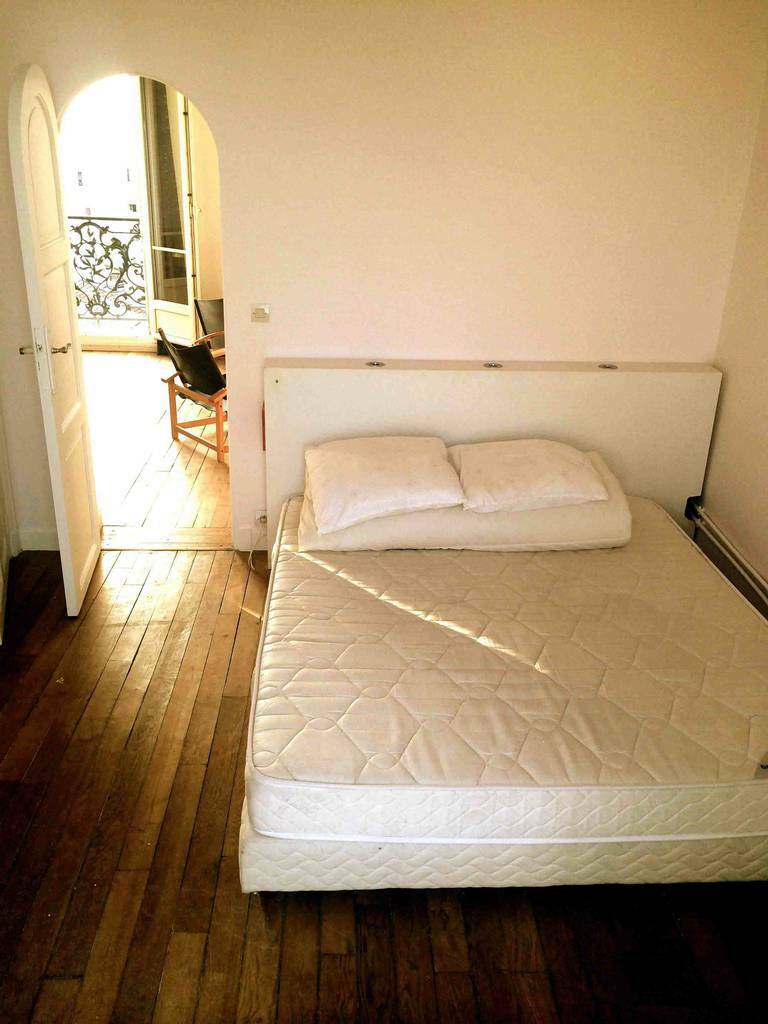 Courbevoie (92400)
