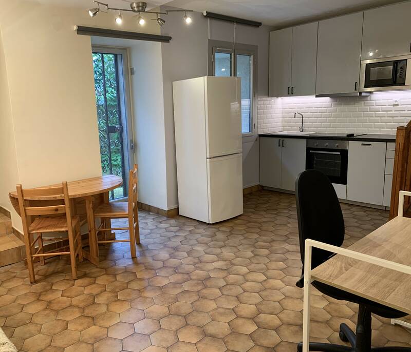 Chaville (92370)