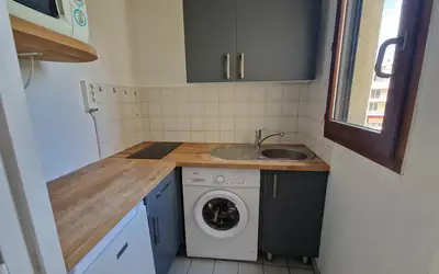 Rueil-Malmaison (92500)