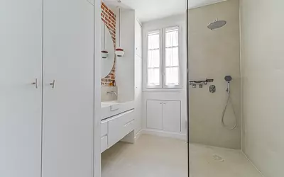 Nogent-Sur-Marne (94130)