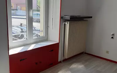 Belfort (90000)